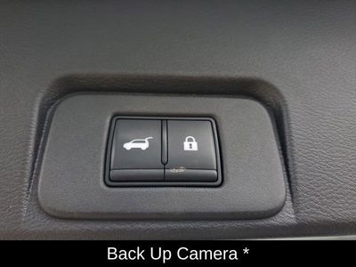 2023 Nissan Rogue SL - Photo 21