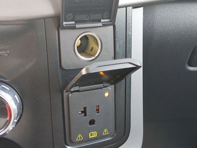 2024 Ford F-150 — photo 20 view