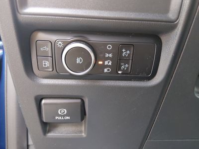 2024 Ford F-150 — photo 13 view