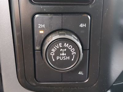 2024 Ford F-150 — photo 19 view