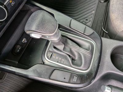 2020 Kia Soul - Photo 16