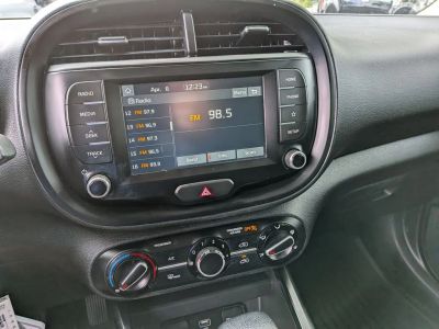 2020 Kia Soul - Photo 17