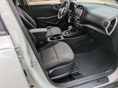 2020 Kia Soul - Photo 22