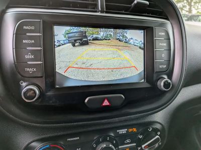 2020 Kia Soul - Photo 18