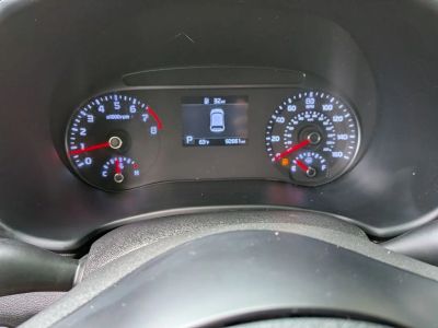 2020 Kia Soul - Photo 12