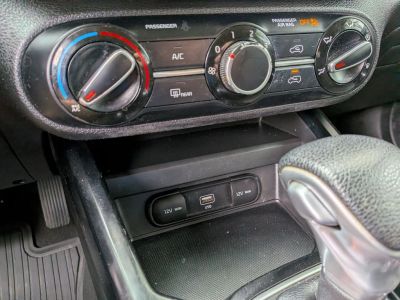 2020 Kia Soul - Photo 13