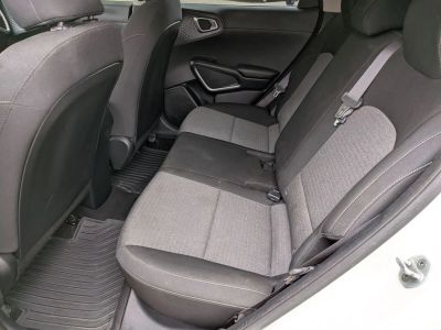 2020 Kia Soul - Photo 19