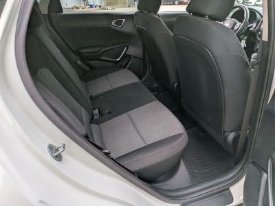 2020 Kia Soul - Photo 21