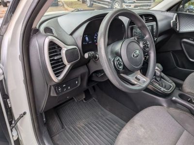 2020 Kia Soul - Photo 28