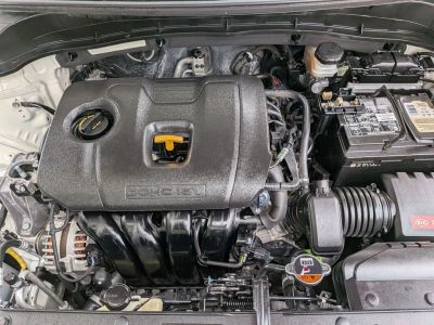 2020 Kia Soul - Photo 10