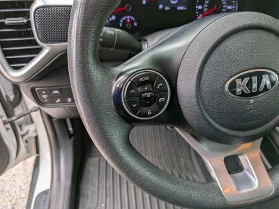 2020 Kia Soul - Photo 14
