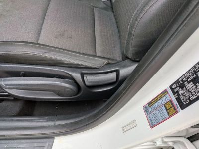 2020 Kia Soul - Photo 23