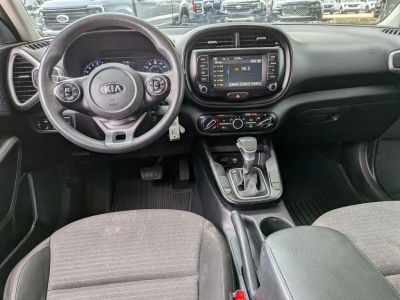 2020 Kia Soul - Photo 27