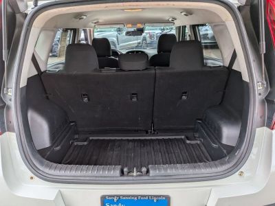 2020 Kia Soul - Photo 20