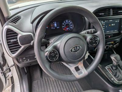 2020 Kia Soul - Photo 26