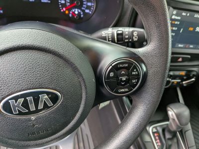 2020 Kia Soul - Photo 15