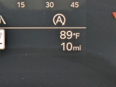 2026 Kia Sportage — photo 34 view