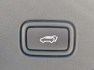 2026 Kia Sportage — photo 15 view