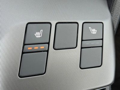 2026 Kia Sportage — photo 26 view