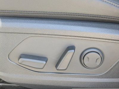 2026 Kia Sportage — photo 23 view