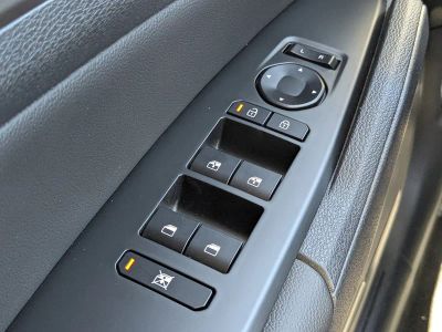 2026 Kia Sportage — photo 28 view
