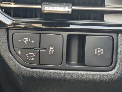 2026 Kia Sportage — photo 29 view