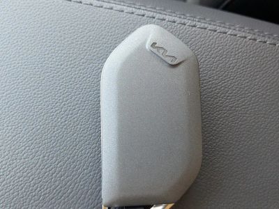 2026 Kia Sportage — photo 36 view