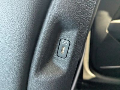 2026 Kia Sportage — photo 17 view