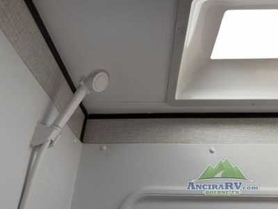 2022 Dutchmen RV Aspen Trail - Photo 29