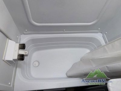 2022 Dutchmen RV Aspen Trail - Photo 28