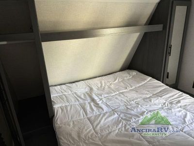 2022 Dutchmen RV Aspen Trail - Photo 20