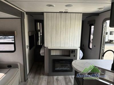 2022 Dutchmen RV Aspen Trail - Photo 12