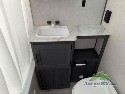 2022 Dutchmen RV Aspen Trail - Photo 26