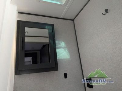 2022 Dutchmen RV Aspen Trail - Photo 27