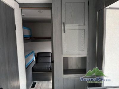 2022 Dutchmen RV Aspen Trail - Photo 15