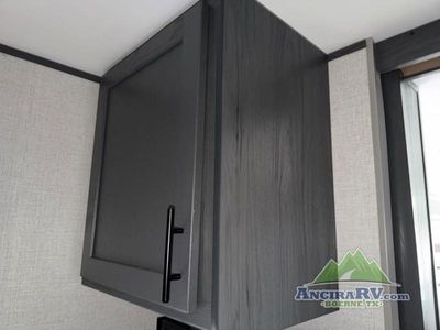 2022 Dutchmen RV Aspen Trail - Photo 24