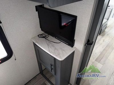 2022 Dutchmen RV Aspen Trail - Photo 23