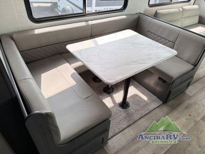 2022 Dutchmen RV Aspen Trail - Photo 10