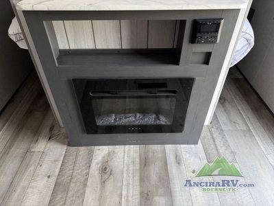 2022 Dutchmen RV Aspen Trail - Photo 18