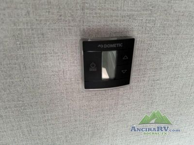 2022 Dutchmen RV Aspen Trail - Photo 17