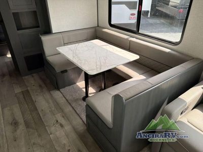 2022 Dutchmen RV Aspen Trail - Photo 9