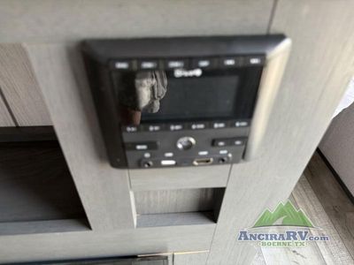 2022 Dutchmen RV Aspen Trail - Photo 19