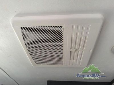 2022 Dutchmen RV Aspen Trail - Photo 16