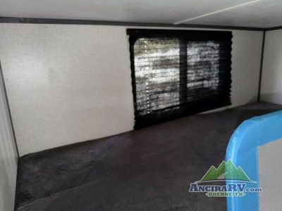 2022 Dutchmen RV Aspen Trail - Photo 25
