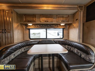 2014 Coachmen RV Prism - Photo 13