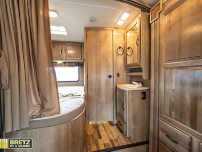 2014 Coachmen RV Prism - Photo 14