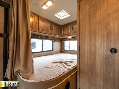 2014 Coachmen RV Prism - Photo 15