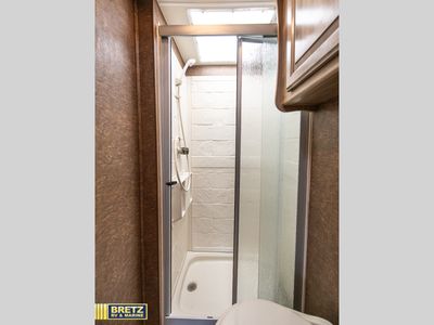 2014 Coachmen RV Prism - Photo 17