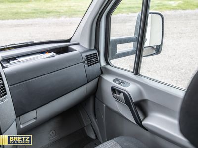 2014 Coachmen RV Prism - Photo 9