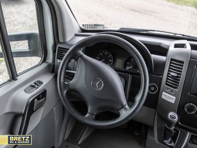 2014 Coachmen RV Prism - Photo 8